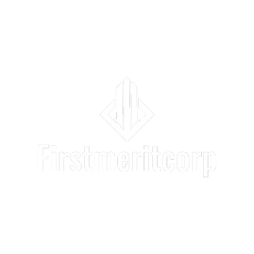 First merit Logo